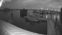 ./images/quadra/hbidock/20220320/hbidock20220320_065000M.jpg
