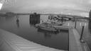 ./images/quadra/hbidock/20220320/hbidock20220320_070000M.jpg