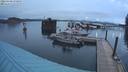 ./images/quadra/hbidock/20220320/hbidock20220320_070500M.jpg