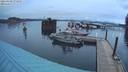 ./images/quadra/hbidock/20220320/hbidock20220320_071000M.jpg