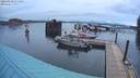 ./images/quadra/hbidock/20220320/hbidock20220320_071500M.jpg