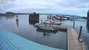 ./images/quadra/hbidock/20220320/hbidock20220320_072000M.jpg