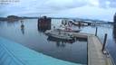 ./images/quadra/hbidock/20220320/hbidock20220320_072500M.jpg