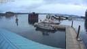 ./images/quadra/hbidock/20220320/hbidock20220320_073000M.jpg