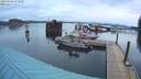 ./images/quadra/hbidock/20220320/hbidock20220320_073500M.jpg