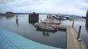./images/quadra/hbidock/20220320/hbidock20220320_074000M.jpg