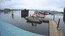 ./images/quadra/hbidock/20220320/hbidock20220320_074500M.jpg