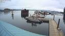 ./images/quadra/hbidock/20220320/hbidock20220320_075000M.jpg
