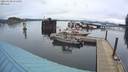 ./images/quadra/hbidock/20220320/hbidock20220320_075500M.jpg