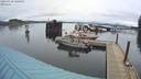 ./images/quadra/hbidock/20220320/hbidock20220320_080000M.jpg