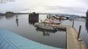 ./images/quadra/hbidock/20220320/hbidock20220320_080500M.jpg