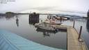 ./images/quadra/hbidock/20220320/hbidock20220320_081000M.jpg