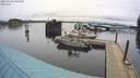 ./images/quadra/hbidock/20220320/hbidock20220320_081500M.jpg