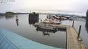 ./images/quadra/hbidock/20220320/hbidock20220320_082000M.jpg