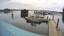 ./images/quadra/hbidock/20220320/hbidock20220320_082500M.jpg