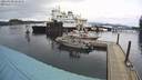 ./images/quadra/hbidock/20220320/hbidock20220320_083500M.jpg