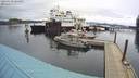./images/quadra/hbidock/20220320/hbidock20220320_084500M.jpg