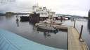 ./images/quadra/hbidock/20220320/hbidock20220320_085000M.jpg
