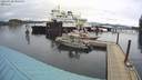 ./images/quadra/hbidock/20220320/hbidock20220320_085500M.jpg