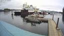 ./images/quadra/hbidock/20220320/hbidock20220320_090000M.jpg