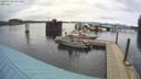 ./images/quadra/hbidock/20220320/hbidock20220320_091000M.jpg