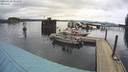 ./images/quadra/hbidock/20220320/hbidock20220320_091500M.jpg