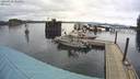./images/quadra/hbidock/20220320/hbidock20220320_092000M.jpg