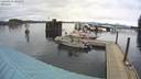 ./images/quadra/hbidock/20220320/hbidock20220320_092500M.jpg