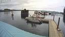 ./images/quadra/hbidock/20220320/hbidock20220320_093000M.jpg