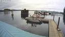 ./images/quadra/hbidock/20220320/hbidock20220320_093500M.jpg