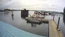 ./images/quadra/hbidock/20220320/hbidock20220320_094000M.jpg