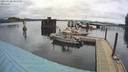 ./images/quadra/hbidock/20220320/hbidock20220320_094500M.jpg