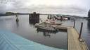 ./images/quadra/hbidock/20220320/hbidock20220320_095000M.jpg