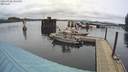 ./images/quadra/hbidock/20220320/hbidock20220320_095500M.jpg