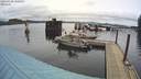 ./images/quadra/hbidock/20220320/hbidock20220320_100000M.jpg