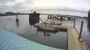 ./images/quadra/hbidock/20220320/hbidock20220320_101000M.jpg