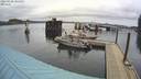 ./images/quadra/hbidock/20220320/hbidock20220320_101500M.jpg