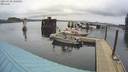./images/quadra/hbidock/20220320/hbidock20220320_102000M.jpg