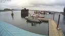 ./images/quadra/hbidock/20220320/hbidock20220320_102500M.jpg