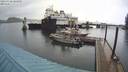 ./images/quadra/hbidock/20220320/hbidock20220320_104500M.jpg