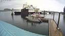 ./images/quadra/hbidock/20220320/hbidock20220320_105500M.jpg