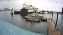./images/quadra/hbidock/20220320/hbidock20220320_110500M.jpg