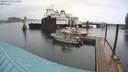 ./images/quadra/hbidock/20220320/hbidock20220320_111000M.jpg