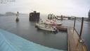 ./images/quadra/hbidock/20220320/hbidock20220320_111500M.jpg