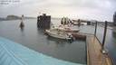 ./images/quadra/hbidock/20220320/hbidock20220320_112000M.jpg