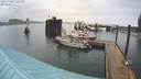 ./images/quadra/hbidock/20220320/hbidock20220320_112500M.jpg