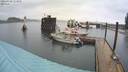 ./images/quadra/hbidock/20220320/hbidock20220320_113000M.jpg