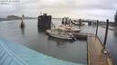 ./images/quadra/hbidock/20220320/hbidock20220320_113500M.jpg