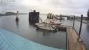 ./images/quadra/hbidock/20220320/hbidock20220320_114000M.jpg