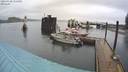 ./images/quadra/hbidock/20220320/hbidock20220320_114500M.jpg